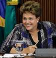 <p>Vitória apertada na eleição deve fazer Dilma Rousseff enfrentar oposição mais resistente em seu segundo mandato</p>  Foto: Ueslei Marcelino / Reuters