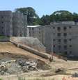 <p>Novas taxas valem para os novos financiamentos habitacionais concedidos com recursos da caderneta de poupança</p>  Foto: Agência Brasil