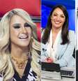  Foto: TV Globo / Divulgação