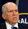 <p>Diretor da CIA, John Brennan admitiu que t&eacute;cnicas usadas&nbsp;foram ineficazes, &ldquo;brutais e repugnantes&rdquo;</p>  Foto: Larry Downing / Reuters