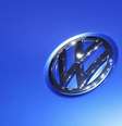 <p>Unidade Anchieta, em São Bernardo do Campo, tem 13 mil funcionários e produz os veículos Gol e Saveiro</p>  Foto: Jacky Naegelen (FRANCE - Tags: TRANSPORT BUSINESS LOGO) / Reuters