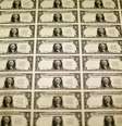 <p>Segundo dados da BM&F, o giro financeiro ficou em torno de US$ 1,5 bilhão</p>  Foto: Gary Cameron    (UNITED STATES - Tags: BUSINESS POLITICS) / Reuters
