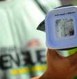 <p>Algumas cidades declararam estar com epidemia de dengue</p>  Foto: Fernando Frazão/Agência Brasil