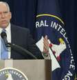 John Brennan disse que 'não era possível saber' se tortura possibilitou obtenção de informações úteis aos EUA  Foto: AFP