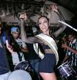  Foto: Raphael Castello / AgNews