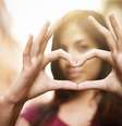 <p>Acreditar no amor 'traçado pelo destino' é algo comum</p>  Foto: iStock