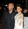 <p>Stephen Belafonte se defendeu pelo Twitter, dizendo que acusações são "mentirosas e nojentas"</p>  Foto: Tristan Fewings / Getty Images 