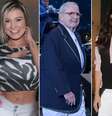  Foto: AgNews