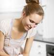  Foto: Istock