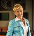Contrato de Xuxa com a Globo ainda estaria em vigência  Foto: Aline Massuca / Globo / Divulgação
