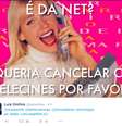  Foto: Twitter / Reprodução