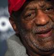 <p>Bill Cosby está sedo acusado de drogar e estuprar mulheres</p>  Foto: Eric Thayer / Reuters