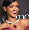 <p>Rihanna tamb&eacute;m estar&aacute; na pr&oacute;xima campanha da Puma</p>  Foto: Mario Anzuoni / Reuters