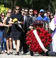  Foto: Raphael Dias/TV Globo / Divulgação