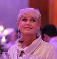 Com looks predominantemente brancos, famosos prestigiaram o evento Natal do Bem, que tem a apresentadora Xuxa como madrinha, na noite desta segunda-feira (15), em São Paulo  Foto: Francisco Cepeda e Thiago Duran / AgNews / AgNews