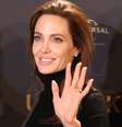  Foto: Getty Images 