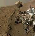 Crédito: Nasa  Foto: BBC Mundo / Copyright