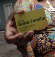 <p>Maior acesso a métodos contraceptivos diminui a natalidade</p>  Foto: Reprodução