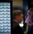 <p>O volume financeiro do pregão nesta terça-feira (06/01) totalizou R$ 7,7 bilhões</p>  Foto: Brendan McDermid (UNITED STATES - Tags: BUSINESS) / Reuters