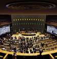<p>Projeto de aumento ainda tem que ser aprovado pelo Senado para entrar em vigor</p>  Foto: Ueslei Marcelino / Reuters