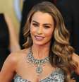 O ex-noivo de Sofia Vergara entrou na Justiça para conseguir a guarda dos embriões que o casal congelou quando ainda estavam juntos  Foto: Jaguar PS / Shutterstock.com