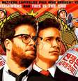 <p>O filme 'A Entrevista' teria sido o motivo para invasão hacker à Sony</p>  Foto: Sony Pictures