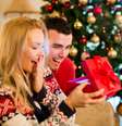  Foto: Vesnaandjic / iStock