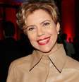 <p>Astrid contou que fez aborto aos 18 anos</p>  Foto: Reprodução