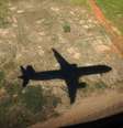 <p>TAM negocia compra de aeronaves</p>  Foto: Mike Blake (BRAZIL - Tags: SPORT SOCCER WORLD CUP SOCIETY TRANSPORT) / Reuters