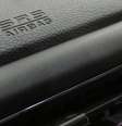<p>Recall da Ford inclui 500.439 Mustangs dos anos de 2005 a 2008, e 2.050 do esportivo Ford GT de anos de 2005 e 2006.</p>  Foto: Issei Kato (JAPAN - Tags: TRANSPORT BUSINESS) / Reuters