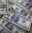 <p>Só em dezembro, as saídas líquidas somaram US$ 14,050 bilhões, pior resultado mensal desde setembro de 1998,</p>  Foto: Soe Zeya Tun (MYANMAR - Tags: BUSINESS) / Reuters