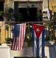 AP  Foto: BBC Mundo / Copyright