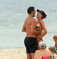  Foto: Wallace Barbosa / AgNews