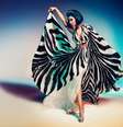  Foto: @roberto_cavalli / Instagram / Reprodução
