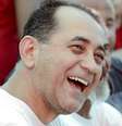 <p>Jo&atilde;o Paulo Cunha (PT-SP), que cumpre pena em regime aberto</p>  Foto: Antonio Cruz / Agência Brasil