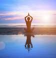  Foto: iStock