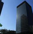 <p>Além disso, as micro, pequenas e médias empresas, independentemente do setor, continuarão sendo prioridade do BNDES, com financiamentos indexados à TJLP</p>  Foto: Pilar Olivares / Reuters