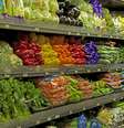 A regra vale para qualquer produto: de vegetais no supermercado a compra de um carro   Foto: Divulgação