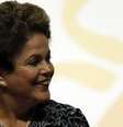 Crédito: Reuters  Foto: BBC Mundo / Copyright