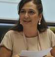 <p><span style="font-size: 15.1999998092651px;">A nova ministra da Agricultura disse que entra no governo com a meta de levar 1,5 milhão de pequenos agricultores à classe média</span></p>  Foto: BBC Mundo / Copyright