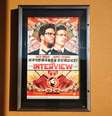 <p>Sony anunciou que seu polêmico filme sobre a Coreia do Norte, "The Interview", está disponível no YouTube, na Google Play e na Xbox da Microsoft</p>  Foto: Rick Wilking / Reuters