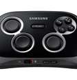Samsung Gamepad  Foto: Samsung / Divulgação