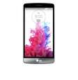 LG G3 Beat  Foto: LG / Divulgação