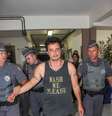  Foto: Marco Ambrosio / AgNews