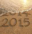  Foto: iStock