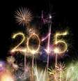  Foto: iStock