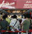 <p>A aeronave transportava 155 passageiros, incluindo 16 crian&ccedil;as e um beb&ecirc;, e uma tripula&ccedil;&atilde;o de dois pilotos, um mec&acirc;nico e quatro comiss&aacute;rios de bordo</p>  Foto: Reuters