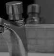 <p>Água pode faltar em algumas localidades com a redução da pressão</p>  Foto: Eco Desenvolvimento
