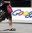 <p>Grupo de reguladores da privacidade de pa&iacute;ses da Uni&atilde;o Europeia concluiu em novembro que, o Google deveria adotar a abordagem mundialmente</p>  Foto: Jason Lee / Reuters