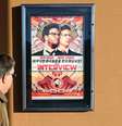 <p>Filme 'A Entrevista' teve estreia cancelada</p>  Foto: Rick Wilking / Reuters